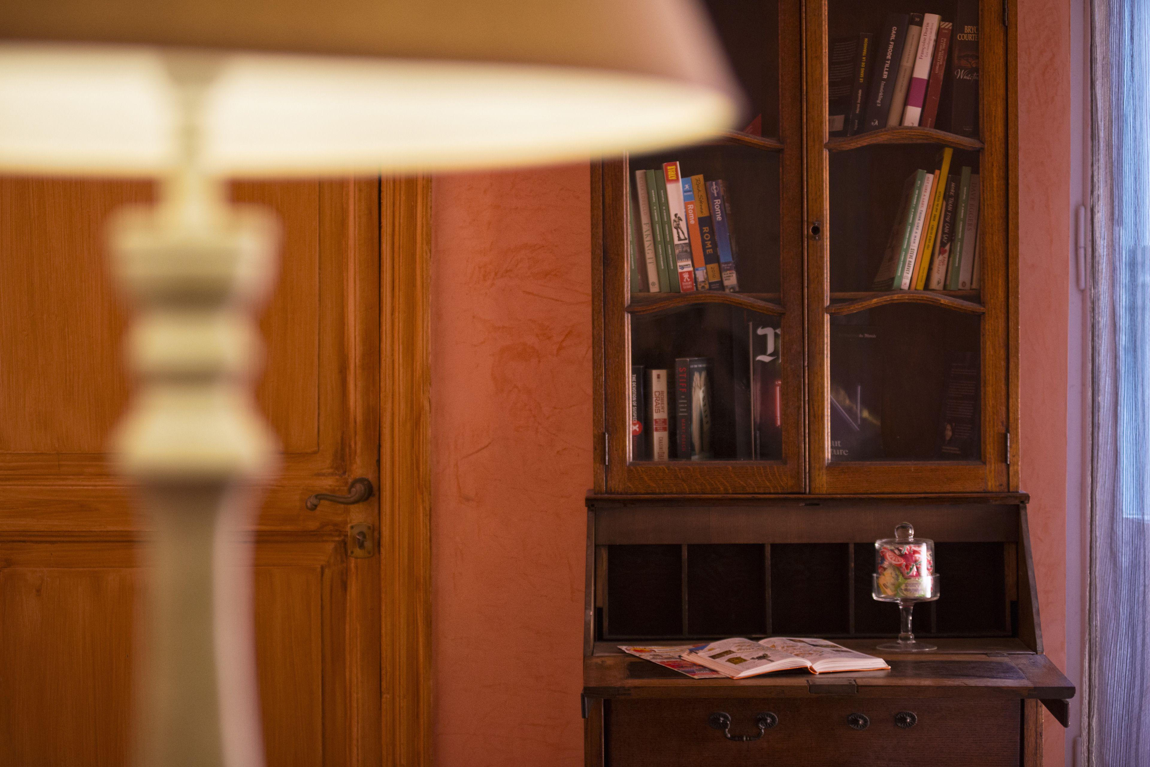 Navona Tower Relais — Photos 2